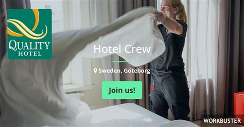 pinayflix hotel|Ang Hotel Crew na Mapagbigay .